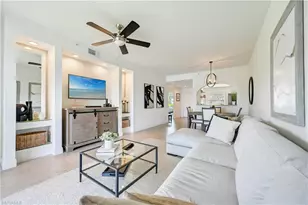 6650 Huntington Lakes Cir, Naples, FL 34119 - Photo 8