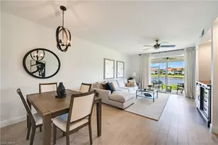 6650 Huntington Lakes Cir, Naples, FL 34119 - Photo 1