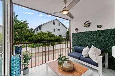 995 9th Ave S #4, Naples, FL 34102 - Photo 18