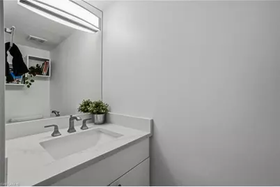 995 9th Ave S #4, Naples, FL 34102 - Photo 34