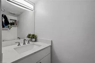 995 9th Ave S, Naples, FL 34102 - Photo 34