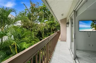 995 9th Ave S, Naples, FL 34102 - Photo 30