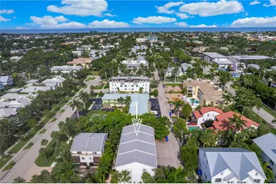 995 9th Ave S #4, Naples, FL 34102 - Photo 42