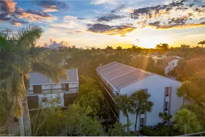 995 9th Ave S #4, Naples, FL 34102 - Photo 40