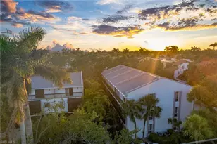 995 9th Ave S, Naples, FL 34102 - Photo 40