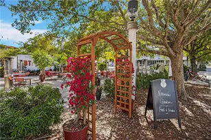 995 9th Ave S, Naples, FL 34102 - Photo 50