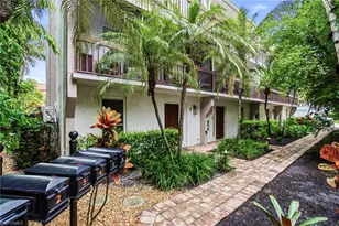 995 9th Ave S, Naples, FL 34102 - Photo 38