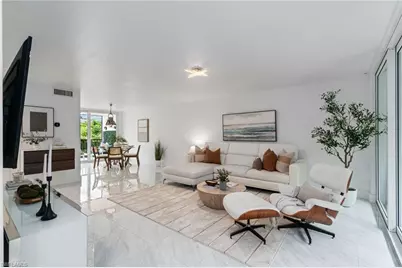 995 9th Ave S #4, Naples, FL 34102 - Photo 10