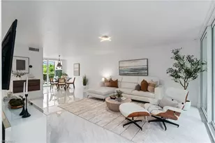 995 9th Ave S, Naples, FL 34102 - Photo 10