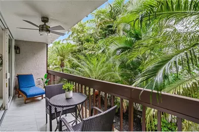 995 9th Ave S #4, Naples, FL 34102 - Photo 12