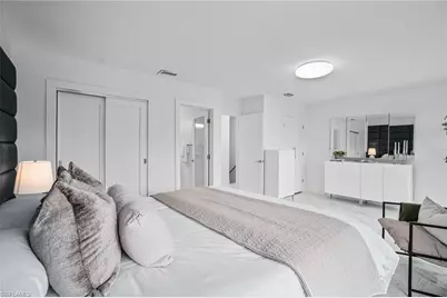 995 9th Ave S #4, Naples, FL 34102 - Photo 28