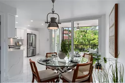 995 9th Ave S #4, Naples, FL 34102 - Photo 14