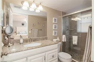 1400 Pompei Ln, Naples, FL 34103 - Photo 10