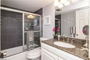 1400 Pompei Ln, Naples, FL 34103 - Photo 12