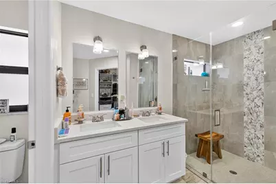 2206 NW 26th St, Cape Coral, FL 33993 - Photo 16