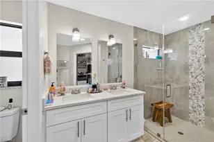 2206 NW 26th St, Cape Coral, FL 33993 - Photo 16