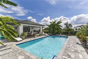 2206 NW 26th St, Cape Coral, FL 33993 - Photo 4