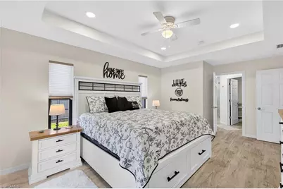 2206 NW 26th St, Cape Coral, FL 33993 - Photo 14