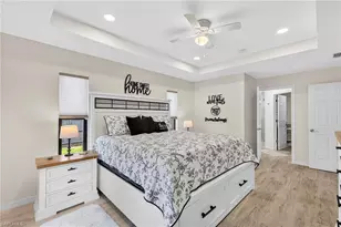 2206 NW 26th St, Cape Coral, FL 33993 - Photo 14