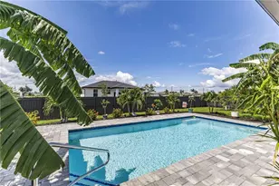 2206 NW 26th St, Cape Coral, FL 33993 - Photo 24
