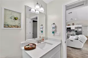 2206 NW 26th St, Cape Coral, FL 33993 - Photo 20