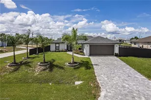 2206 NW 26th St, Cape Coral, FL 33993 - Photo 1