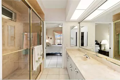 526 100th Ave N, Naples, FL 34108 - Photo 18