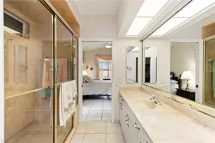 526 100th Ave N, Naples, FL 34108 - Photo 18