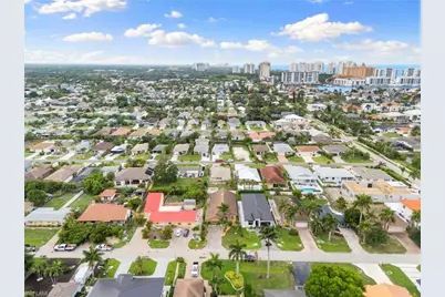 526 100th Ave N, Naples, FL 34108 - Photo 26