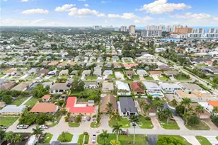 526 100th Ave N, Naples, FL 34108 - Photo 26