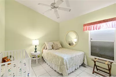526 100th Ave N, Naples, FL 34108 - Photo 20