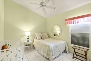 526 100th Ave N, Naples, FL 34108 - Photo 20
