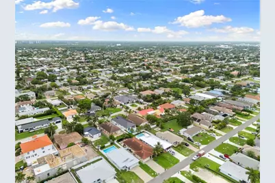 526 100th Ave N, Naples, FL 34108 - Photo 30