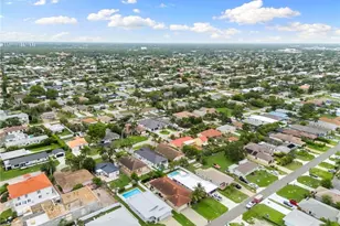 526 100th Ave N, Naples, FL 34108 - Photo 30