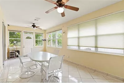 526 100th Ave N, Naples, FL 34108 - Photo 16