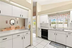 526 100th Ave N, Naples, FL 34108 - Photo 14