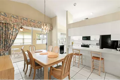 526 100th Ave N, Naples, FL 34108 - Photo 10