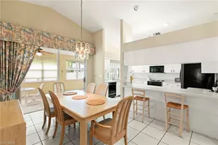 526 100th Ave N, Naples, FL 34108 - Photo 10