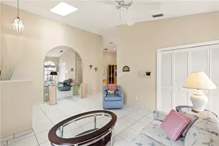 526 100th Ave N, Naples, FL 34108 - Photo 6