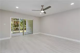 5419 Rattlesnake Hammock Rd, Naples, FL 34113 - Photo 18