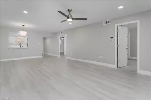 5419 Rattlesnake Hammock Rd, Naples, FL 34113 - Photo 8