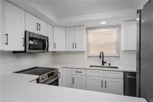 5419 Rattlesnake Hammock Rd, Naples, FL 34113 - Photo 4