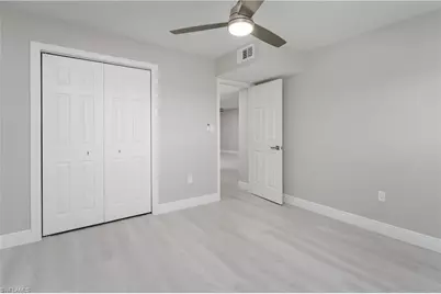 5419 Rattlesnake Hammock Rd #107F, Naples, FL 34113 - Photo 14