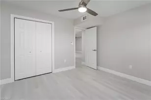 5419 Rattlesnake Hammock Rd, Naples, FL 34113 - Photo 14