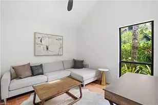 1245 Solana Rd, Naples, FL 34103 - Photo 14
