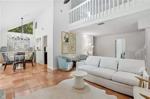 1245 Solana Rd, Naples, FL 34103 - Photo 1
