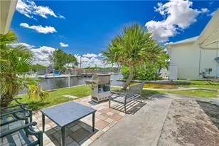 16427 Porto Bello St, Bokeelia, FL 33922 - Photo 20