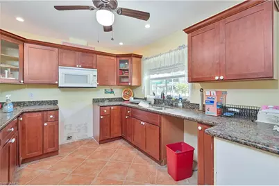16427 Porto Bello St, Bokeelia, FL 33922 - Photo 10