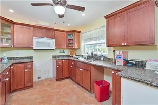 16427 Porto Bello St, Bokeelia, FL 33922 - Photo 10