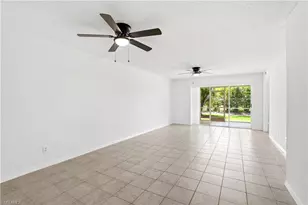 7774 Jewel Ln, Naples, FL 34109 - Photo 10